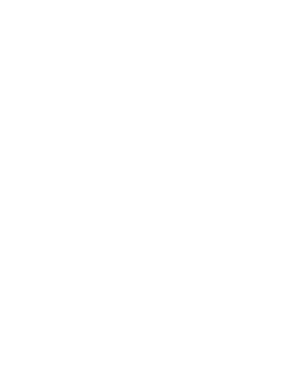 N7 Cosmetics